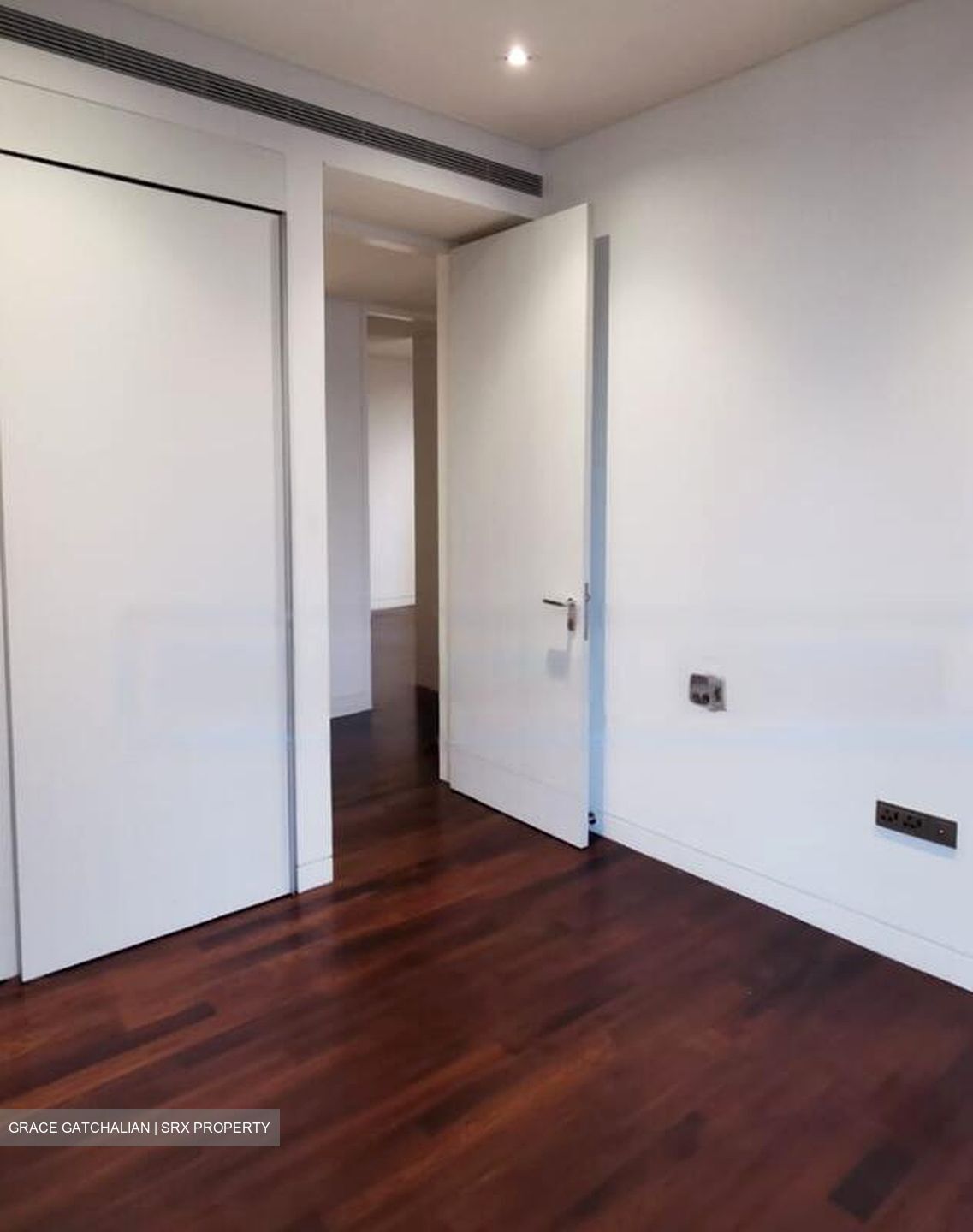 Lloyd Sixtyfive (D9), Apartment #477597271